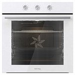 Духовой шкаф korting OKB 3821 EW