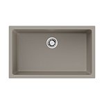 omoikiri Okinoshima 76-U/I-CC