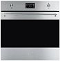 Духовой шкаф smeg SO6302S3PX