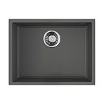 omoikiri Tedori 54-U-PL