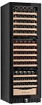Винный шкаф meyvel MV154PRO-KBT3