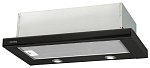 Кухонная вытяжка korting KHP 6617 GN