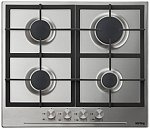 Встраиваемая варочная панель korting HG 665 CX
