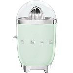 Соковыжималка smeg CJF11PGEU