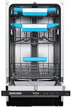 Посудомоечная машина korting KDI 45977