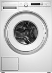 Стиральная машина asko W1094W