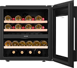 Винный шкаф maunfeld MBWC-92DM36