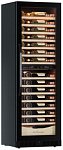 Винный шкаф meyvel MV110-KBT2 (Slim)