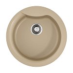 omoikiri Yasugata 48R-CH